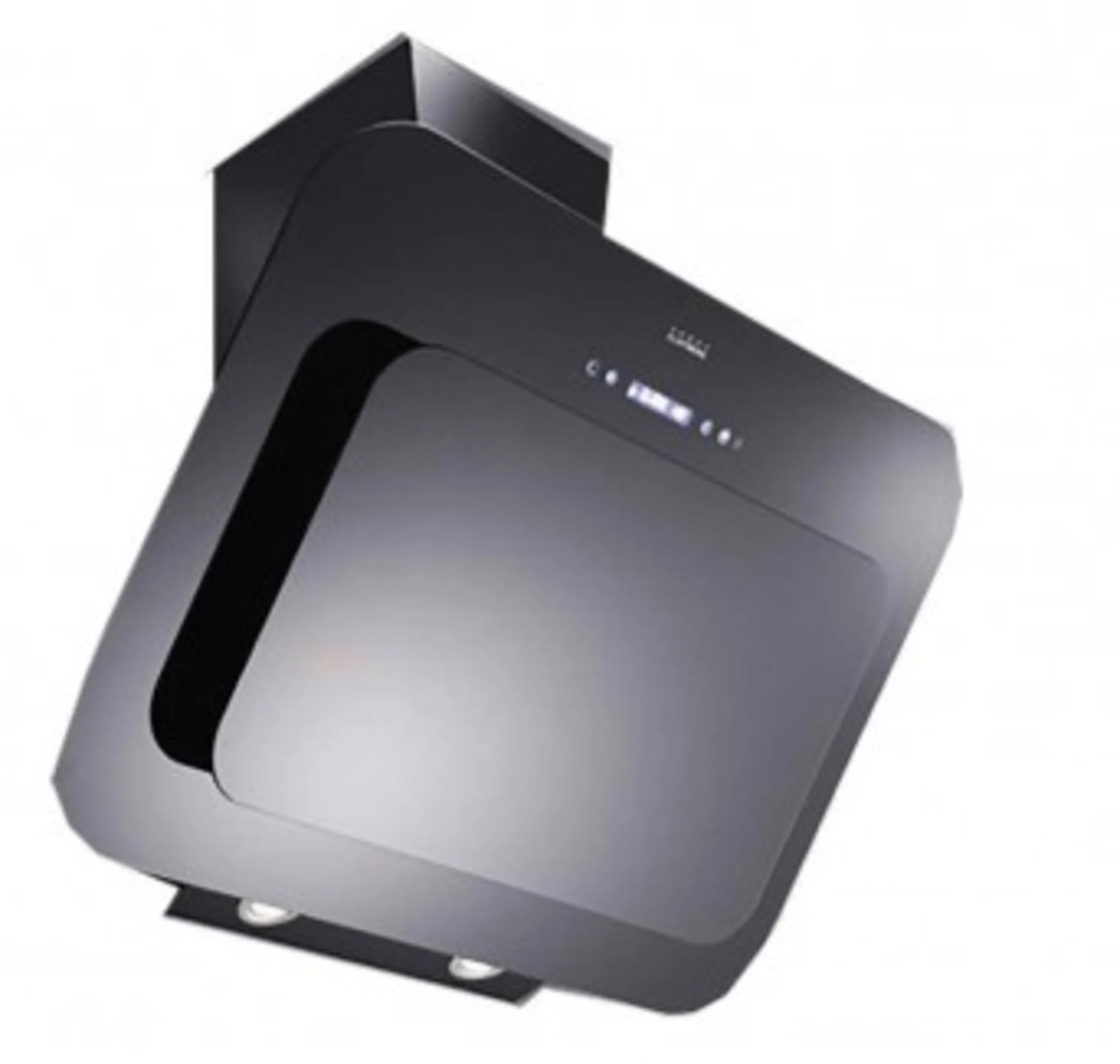 هود شومینه ای کلایبرگ مدل H219 هود شومینه ای کلایبرگ مدل H219